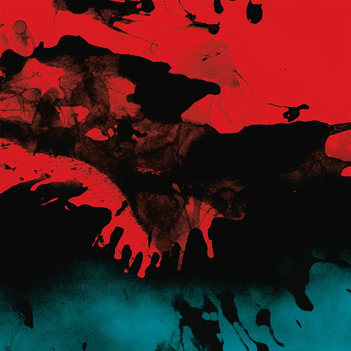Au.Ra - Jane's Lament [Vinyl]