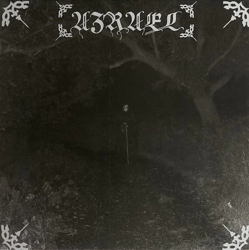 Azrael - Act III: Self & Act IV: Goat [2 CD]