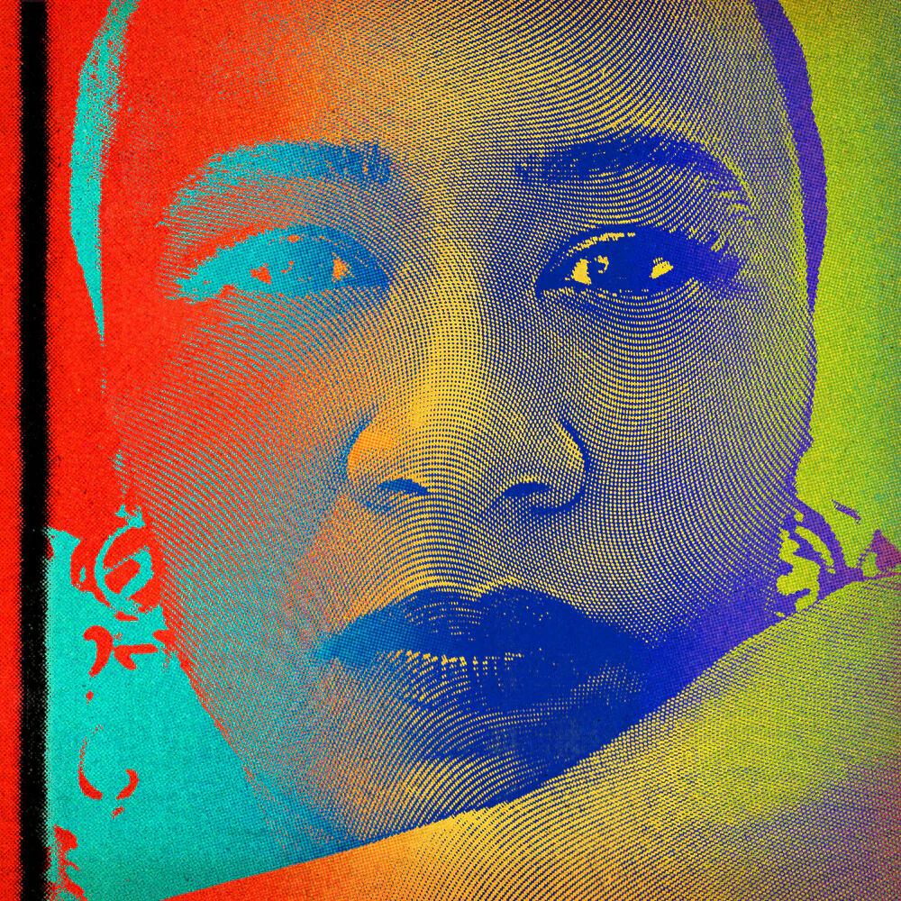 Emeli Sande - Let's Say For Instance [CD]