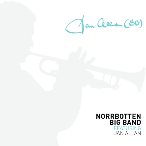 Jan Allan - Jan Allan (80) [2 CD]