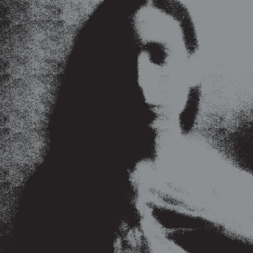 Marissa Nadler  / Happy Rhodes - Where Do I Go [LP]
