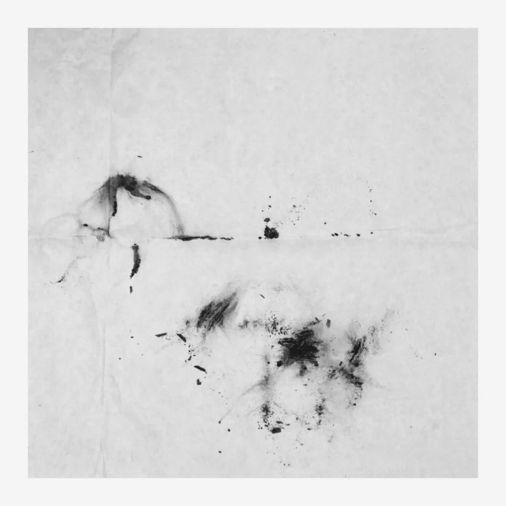 Nakajima, Rie / Toop, David - Is Spring A Sculpture? [CD]