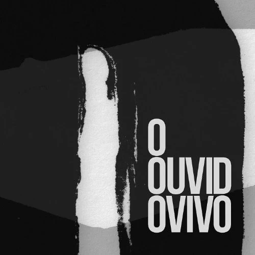 O Ouvido Vivo / Various - O Ouvido Vivo / Various [CD]