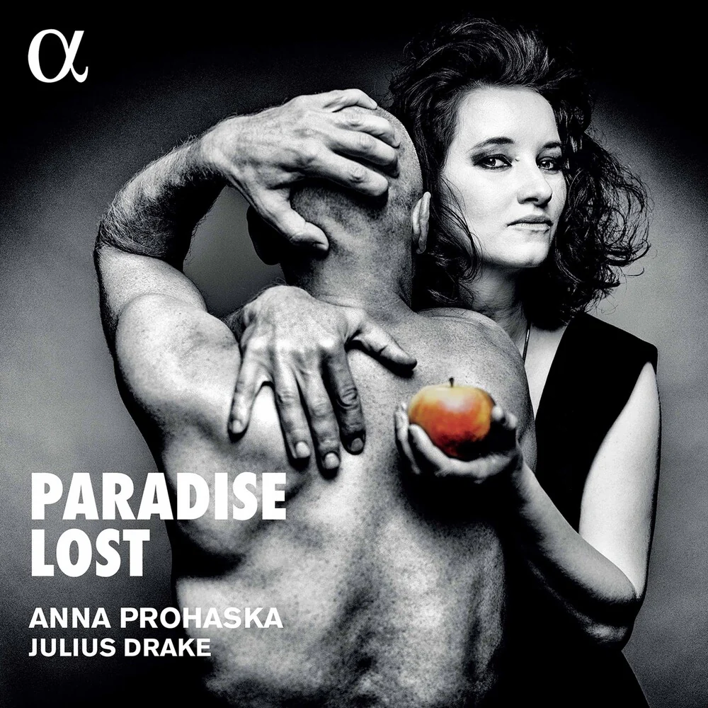 Paradise Lost / Various - Paradise Lost [CD]