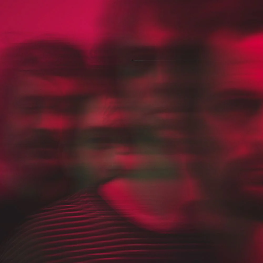 Pre-Order: All Them Witches - House of Mirrors [Indie Exclusive Cascabel Chili]