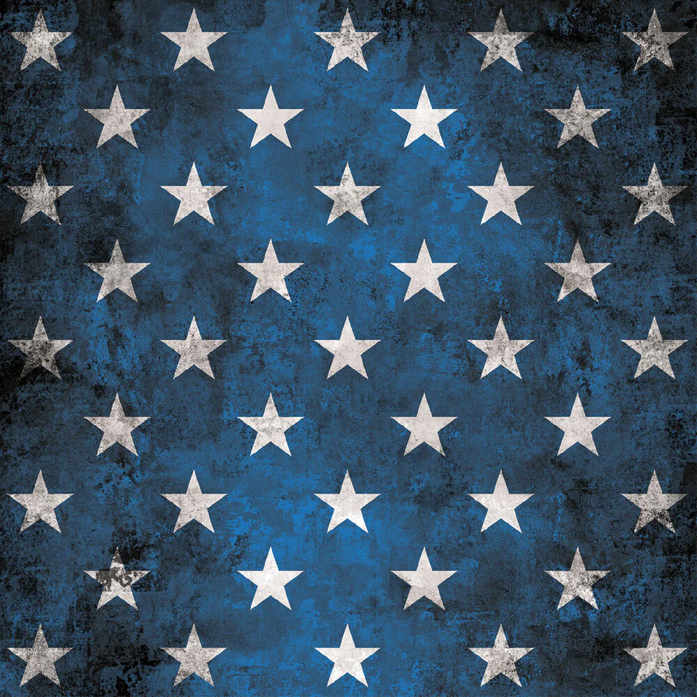 Pre-Order: Apollo Brown & Ras Kass - Blasphemy (Blue) [Colored Vinyl] (Red) (Wht)