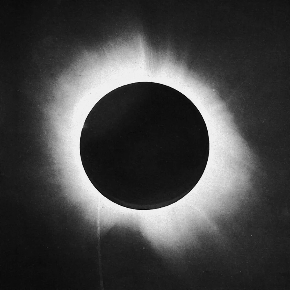Pre-Order: Architects - All Our Gods Have Abandones Us (10th Anniversary) [LP]