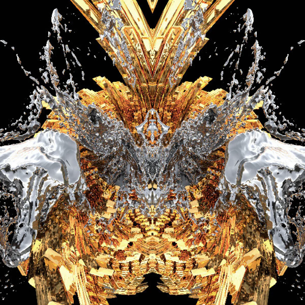 Pre-Order: Band Of Skulls - Himalayan [LP]