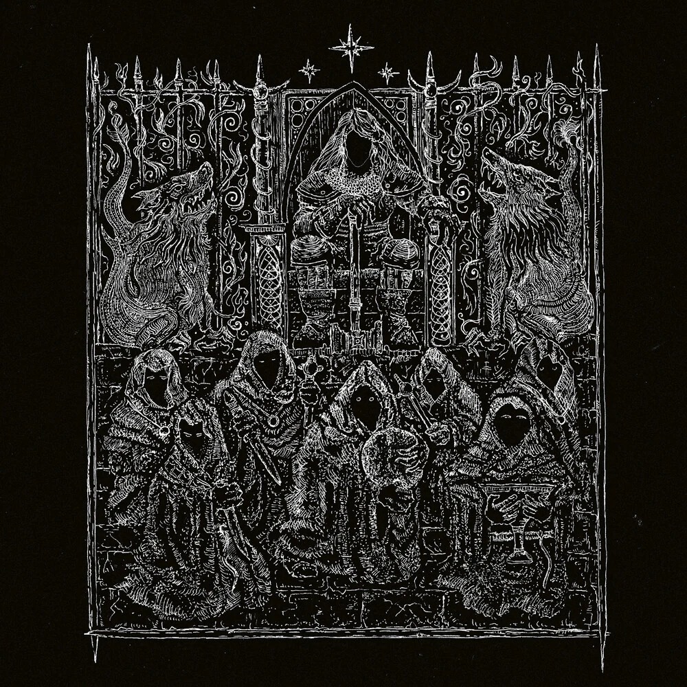 Bizarrekult - Alt Som Finnes [Deluxe] (Gate) [Limited Edition]
