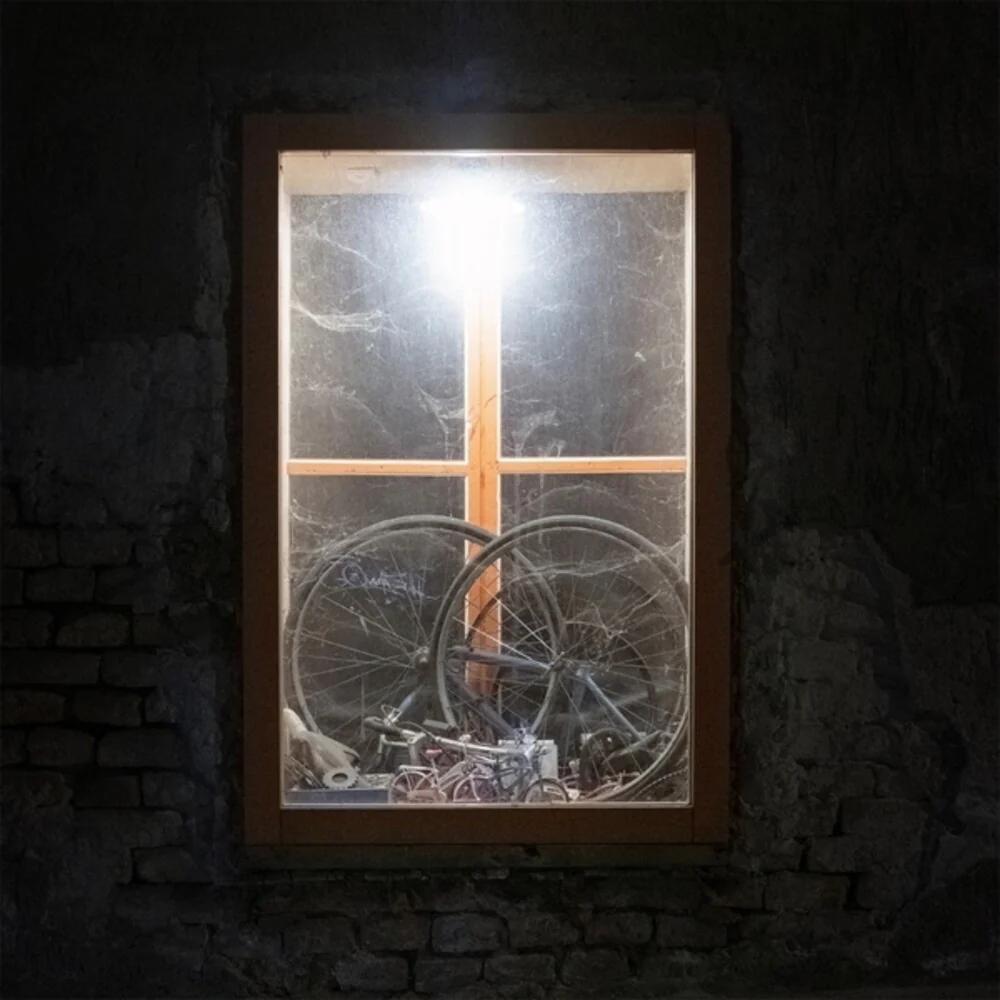 Cyclist Conspiracy - Back To Hermetics & Martial Arts Vol 1 (Uk) [LP]