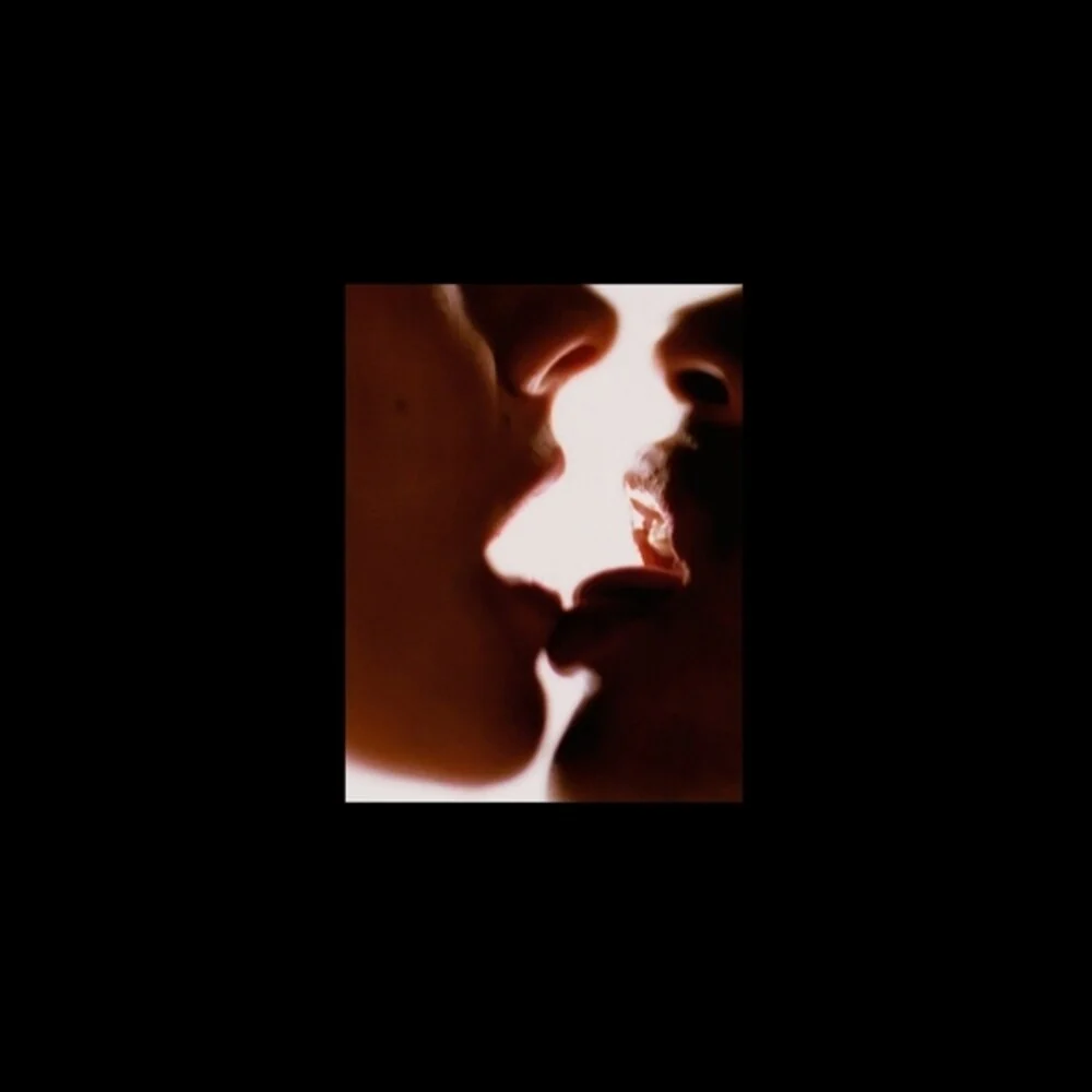 Demon - You Are My High (Standard Edition) (Ep) (Sted) [12" Vinyl]