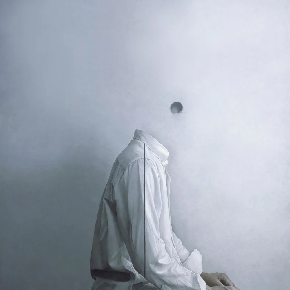 Hiroshi Ebina - On Solitude [CD]