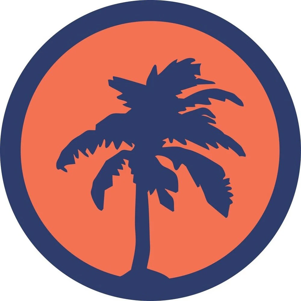 Pre-Order: Hot Creations Winter Sampler 2025 / Various - Hot Creations Winter Sampler 2025 / Various [12" Vinyl]