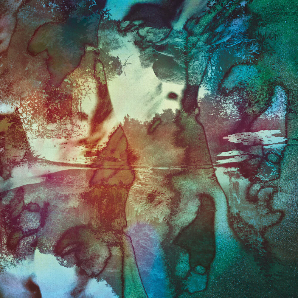 Pre-Order: Impure Wilhelmina - Le Sanglot [Deluxe] (Gate) [Limited Edition]