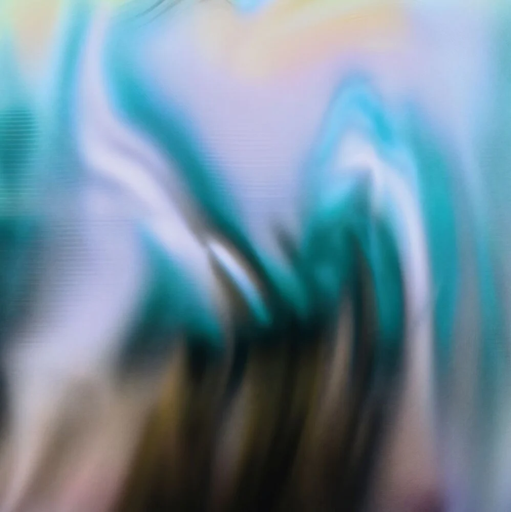 Pre-Order: Iro Aka - Memories Exploration [LP]