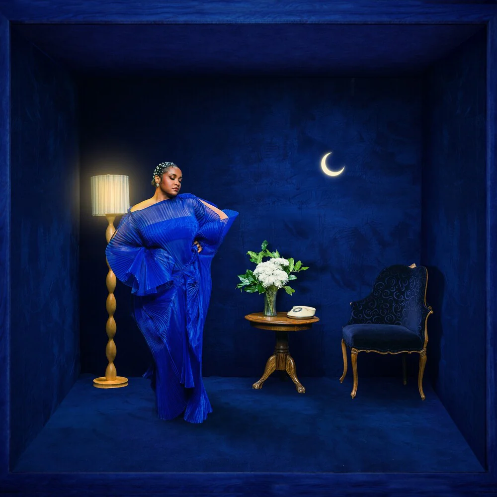 Pre-Order: Isley, Alex - When The City Sleeps [CD]
