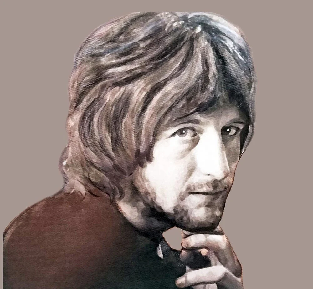 Pre-Order: Just Look Inside The Cover: Songs Of Pete Ham - Just Look Inside The Cover: Songs Of Pete Ham [CD]