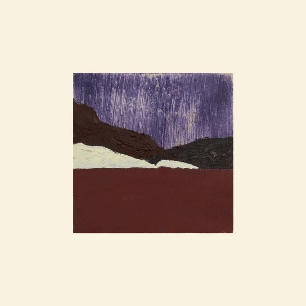 Pre-Order: Kasper Bjorke - Passages In Time [LP]