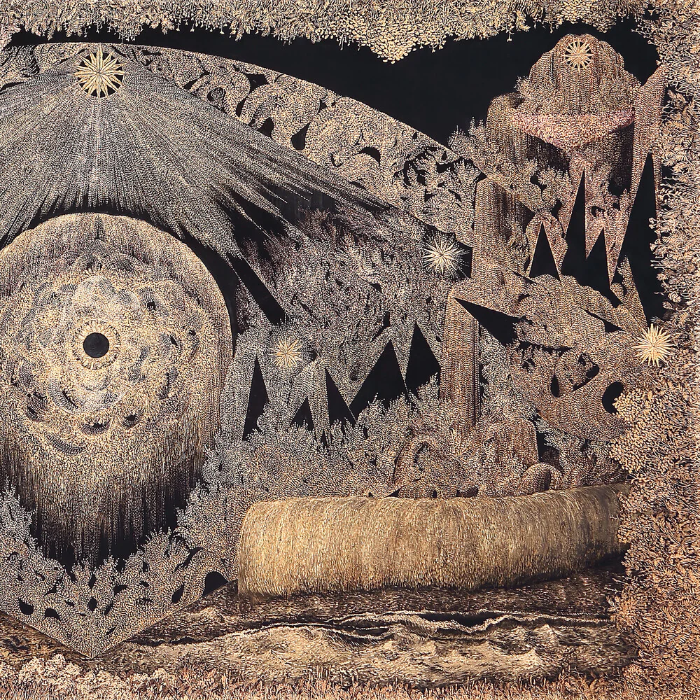 Kishi Bashi - Sonderlust (10th Anniversary) (Aniv) [CD]