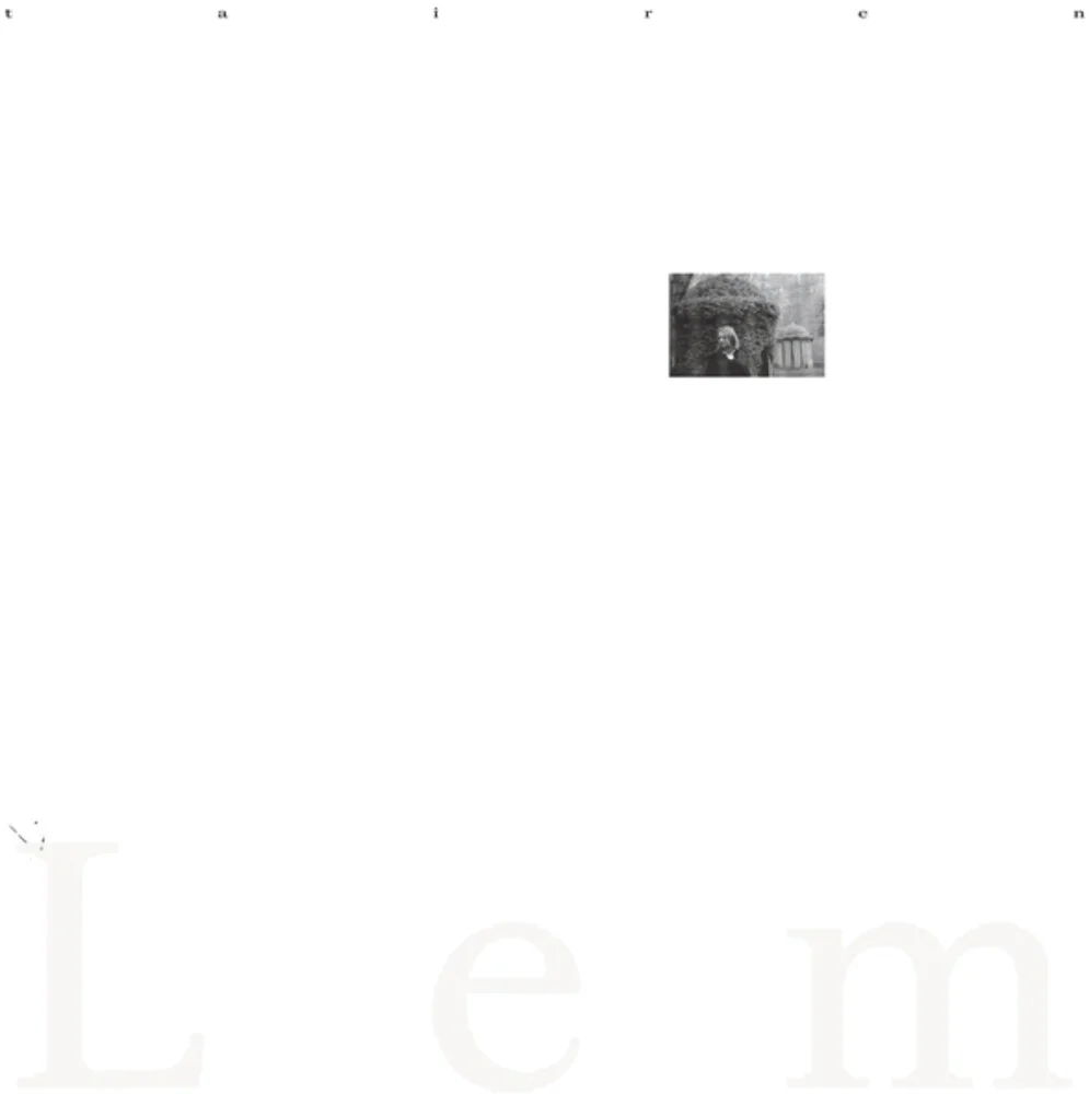 Lem - Tairen [LP]