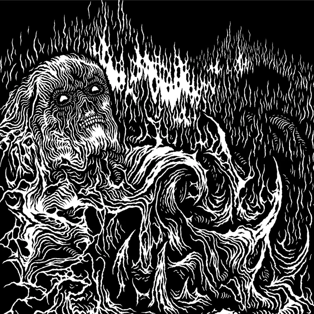 Pre-Order: Locusts & Honey - Teach Me To Live That I Dread the Grave As Little As My Bed [LP]