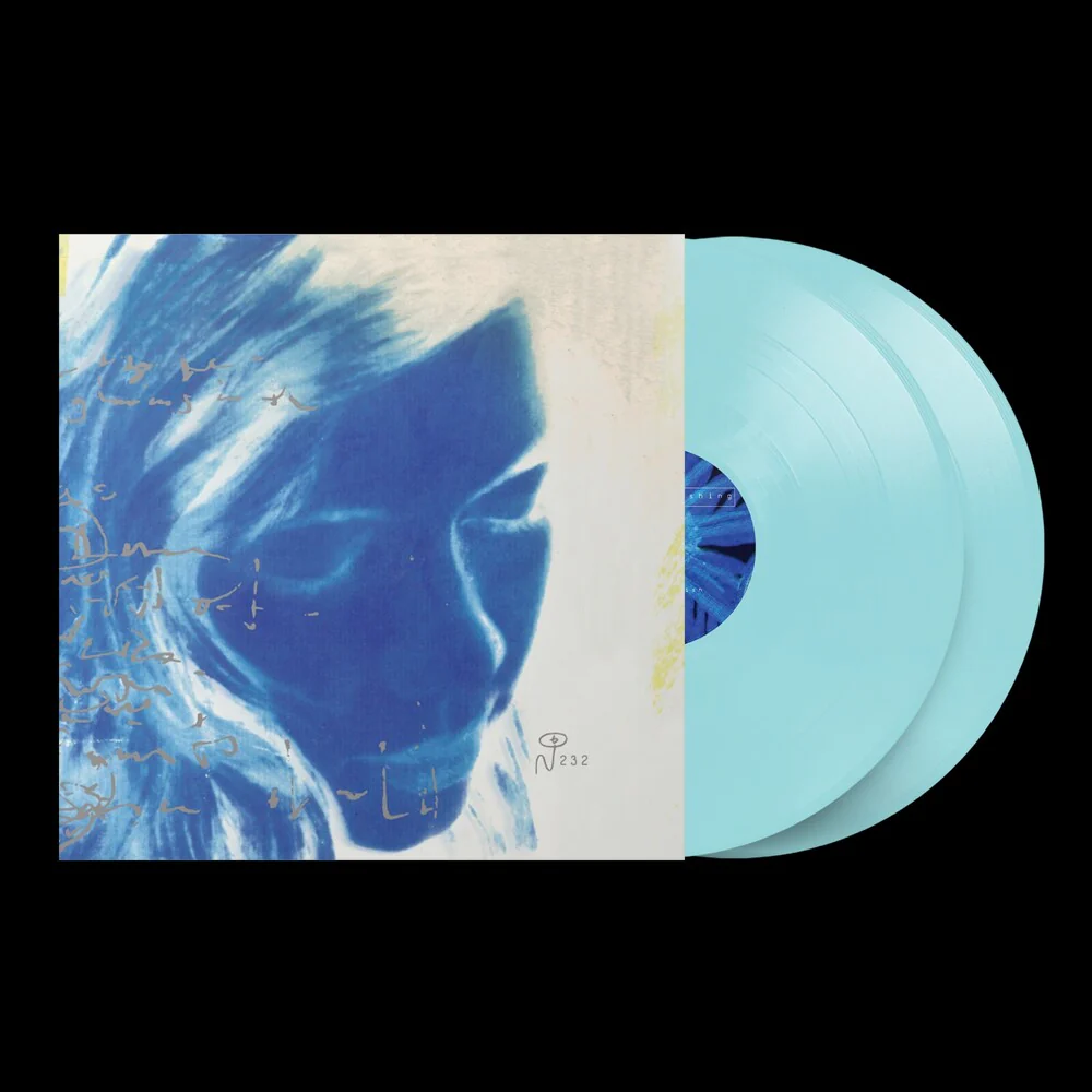 Pre-Order: Lovesliescrushing - Bloweyelashwish (Deluxe Version) [Deluxe] (Rybl)