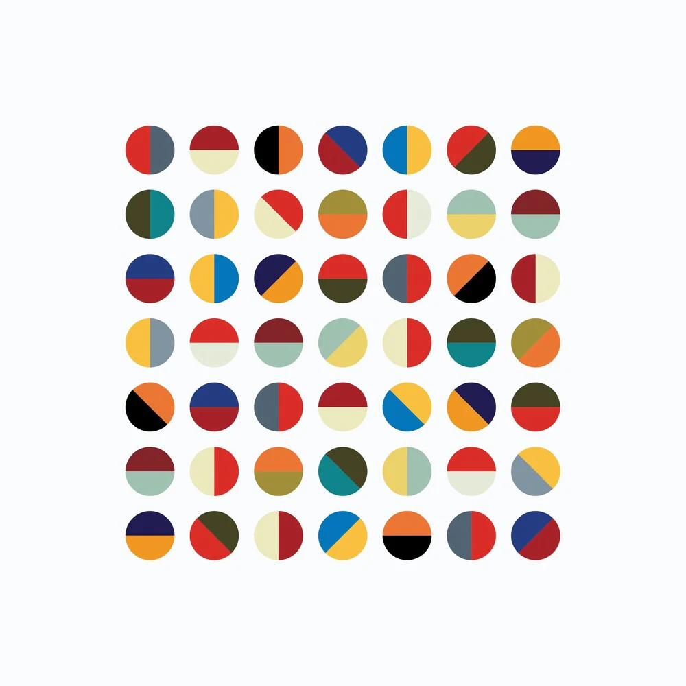 Pre-Order: Mahogany - Dream Of A Modern Day (Warren Defever Remaster) [LP]