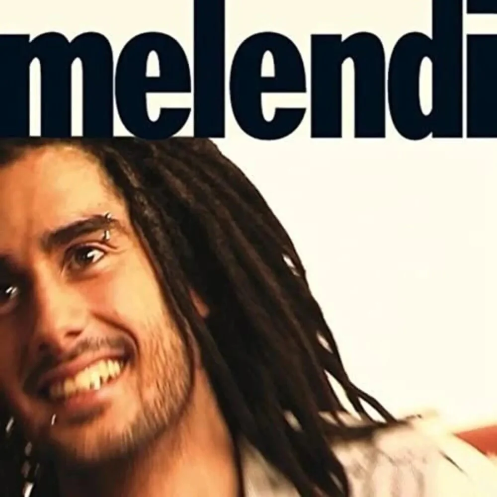 Melendi - Sin Noticias De Holanda - White Vinyl [Colored Vinyl] (Wht)