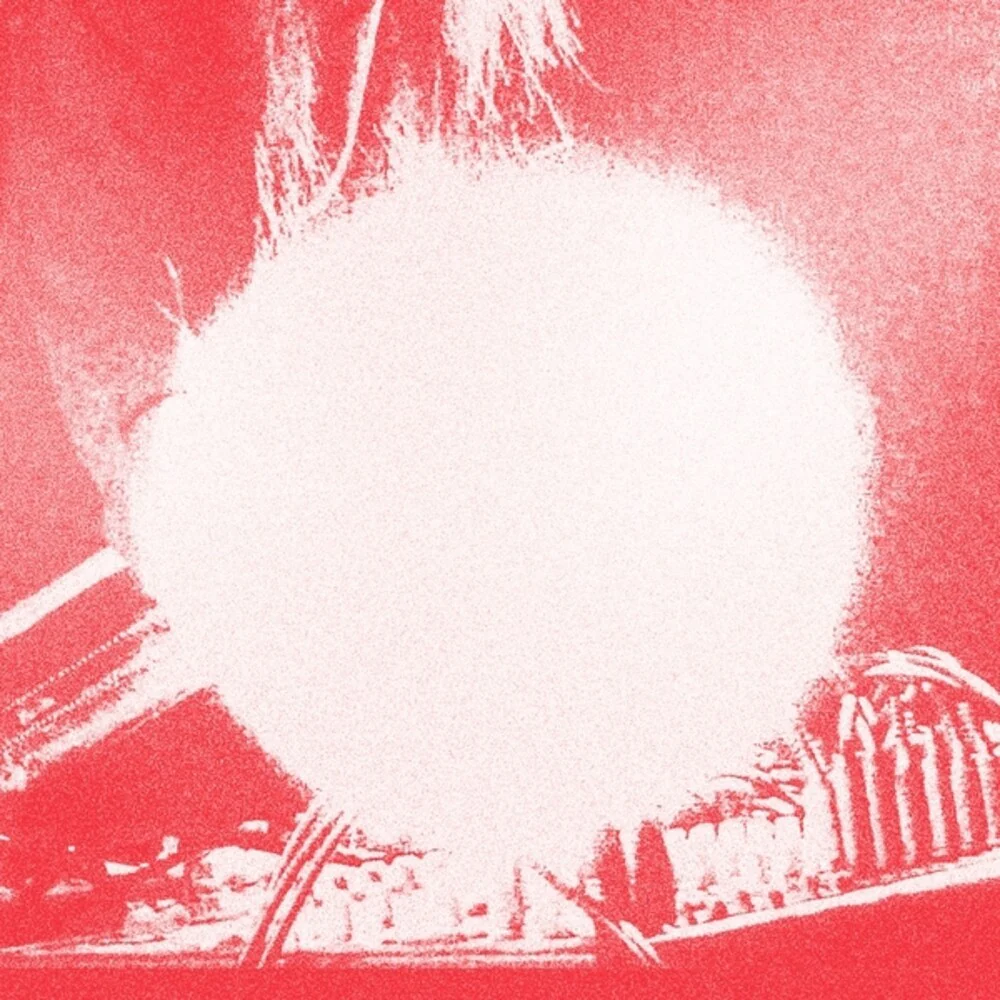 Merzbow - Tripleakuma [CD]