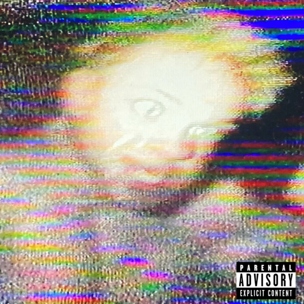 Pre-Order: My Wife's an Angel - Keep Honking I'm About To Fucking Kill Myself [CD]