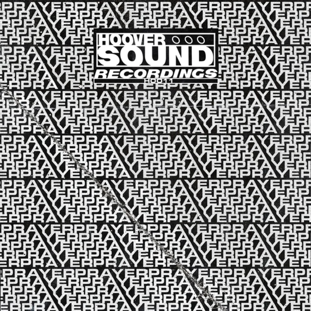 Prayer - Love So True (Ep) [12" Vinyl]