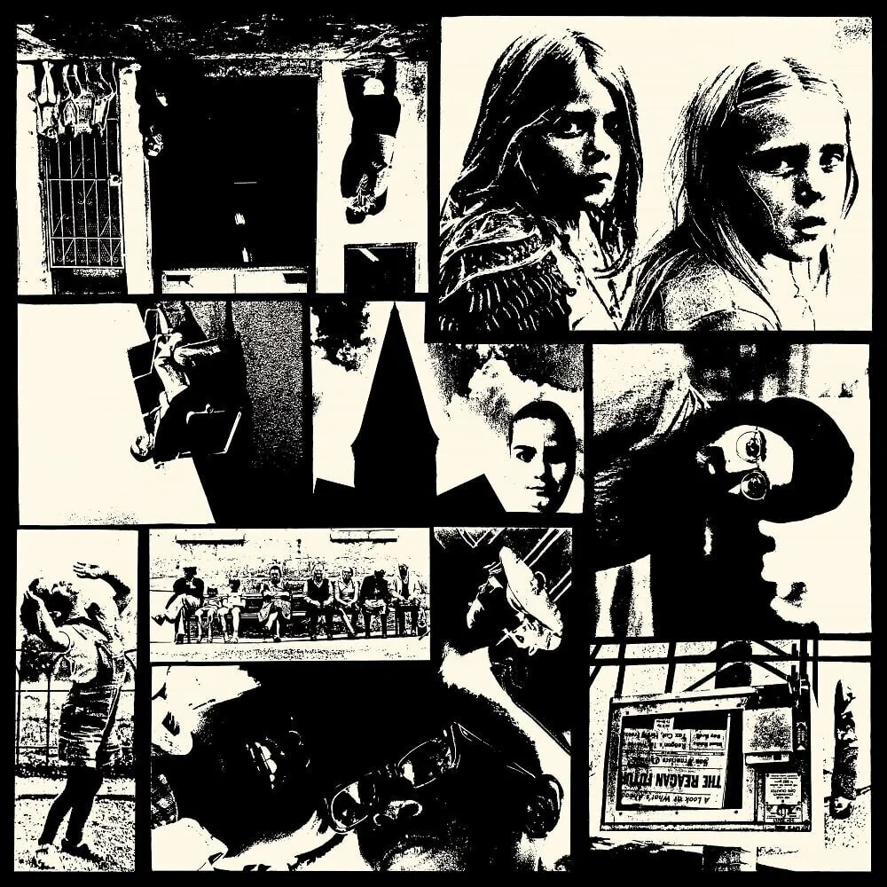 Pre-Order: Scott Seskind - Scott Seskind [Reissue]