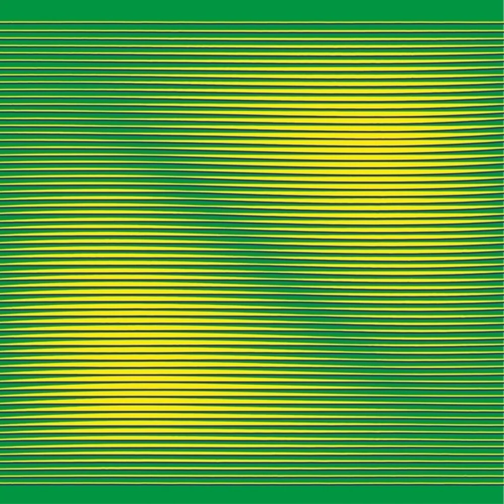 T-Flex - Reconstruct Mutate (Ep) [12" Vinyl]