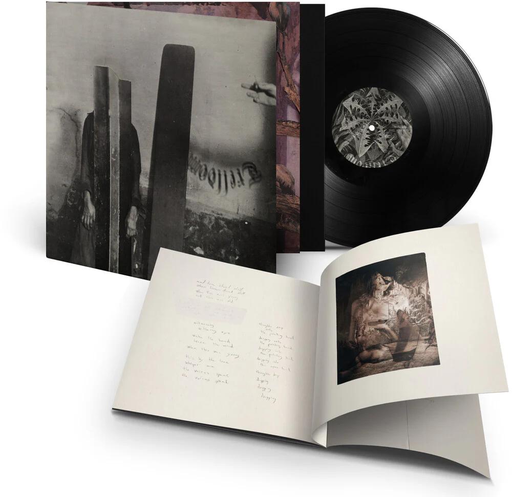 Pre-Order: Trelldom - ...by the Word... [LP]