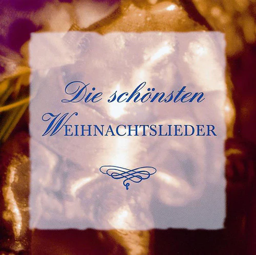 Stuttgart Hymnus Boys' Choir - Most Beautiful Christmas Songs / Various [CD]