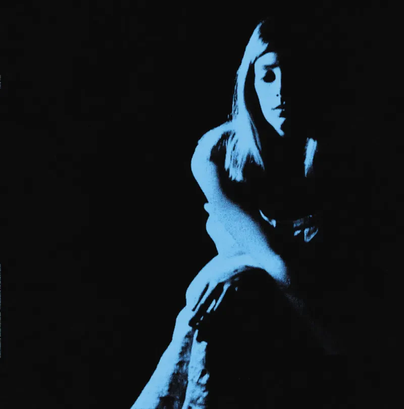 TV Girl - The Night in Question: French Exit Outtakes [RSD 2026]