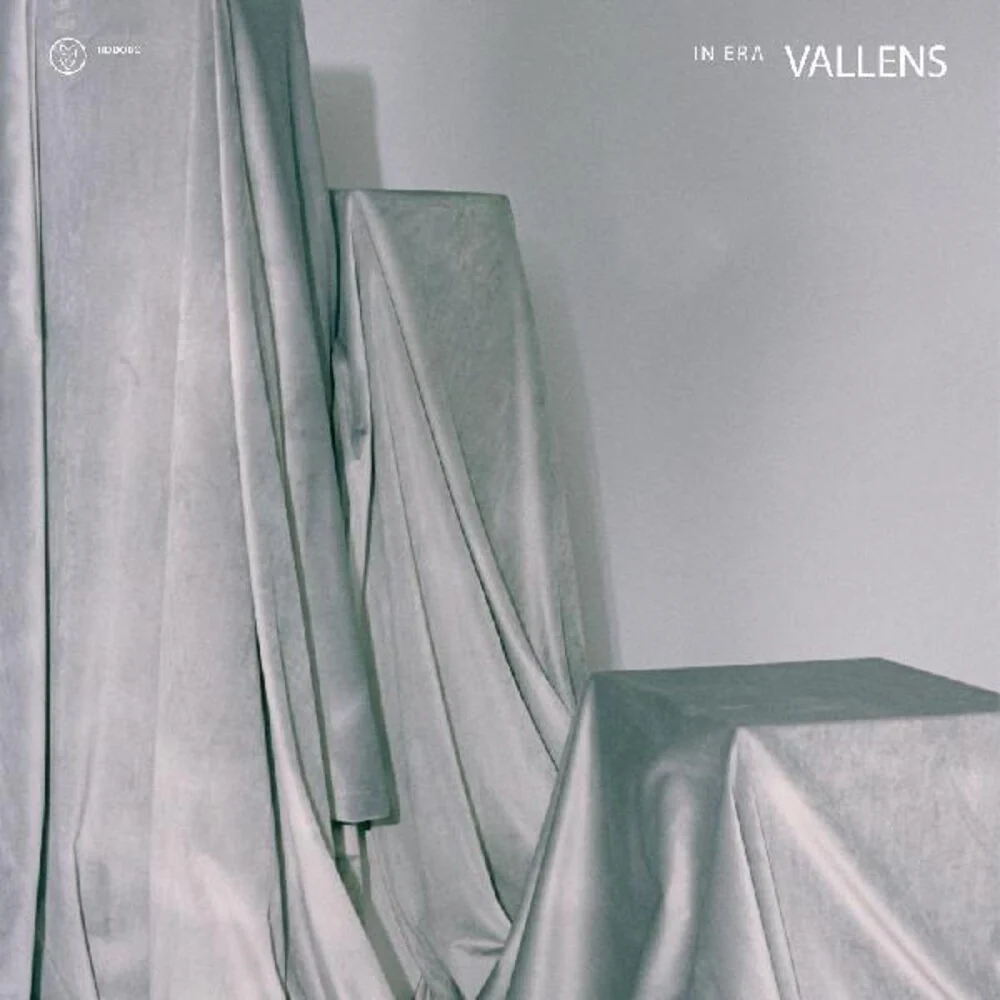 Vallens - In Era (Slv) [LP]
