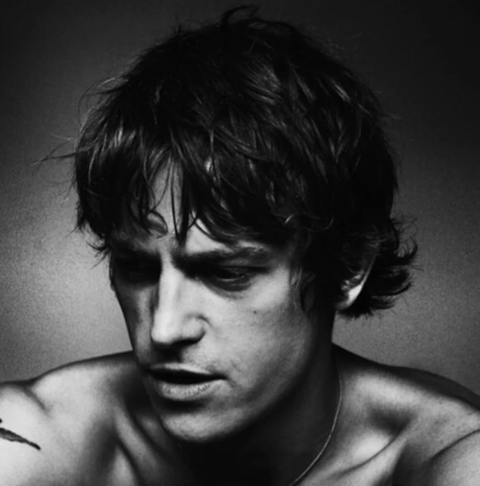 Zac Lawrence - Beware Of Pity (Uk) [LP]